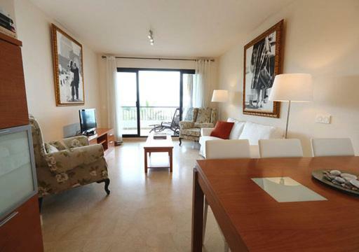 Apartment Casaluthel Calaceite Torrox Exterior foto