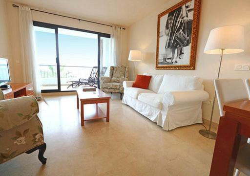 Apartment Casaluthel Calaceite Torrox Exterior foto