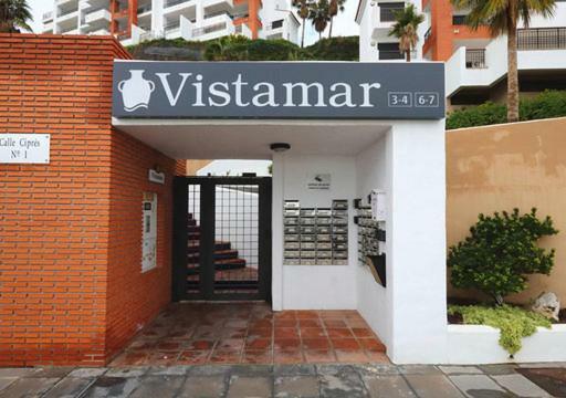 Apartment Casaluthel Calaceite Torrox Exterior foto